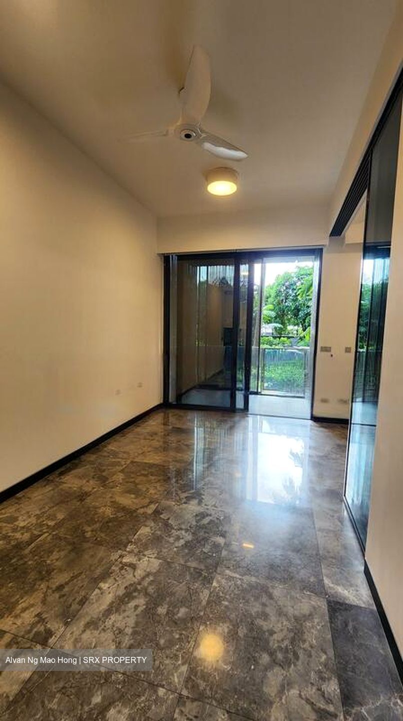 Midtown Bay (D7), Apartment #458555851